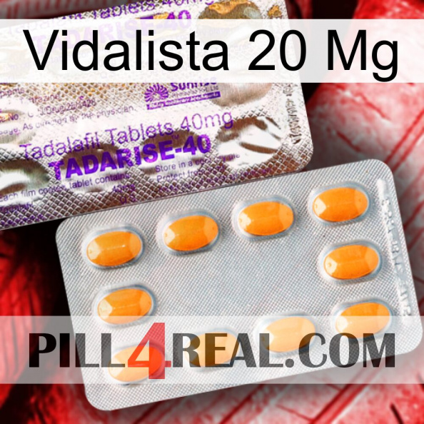 Vidalista 20 Mg new12.jpg